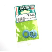 Assortiment de joints CNK
